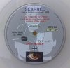 Gary Numan Scarred LP Part 3 2010 UK